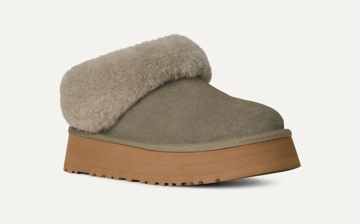 10 UGG modela čizama na sniženju koje dodajemo u ko&scaron;aricu