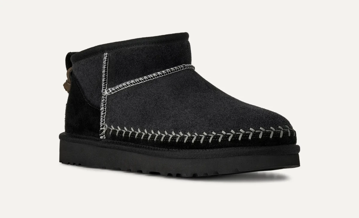 10 UGG modela čizama na sniženju koje dodajemo u ko&scaron;aricu
