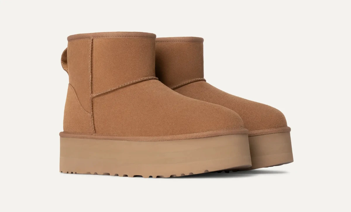 10 UGG modela čizama na sniženju koje dodajemo u ko&scaron;aricu