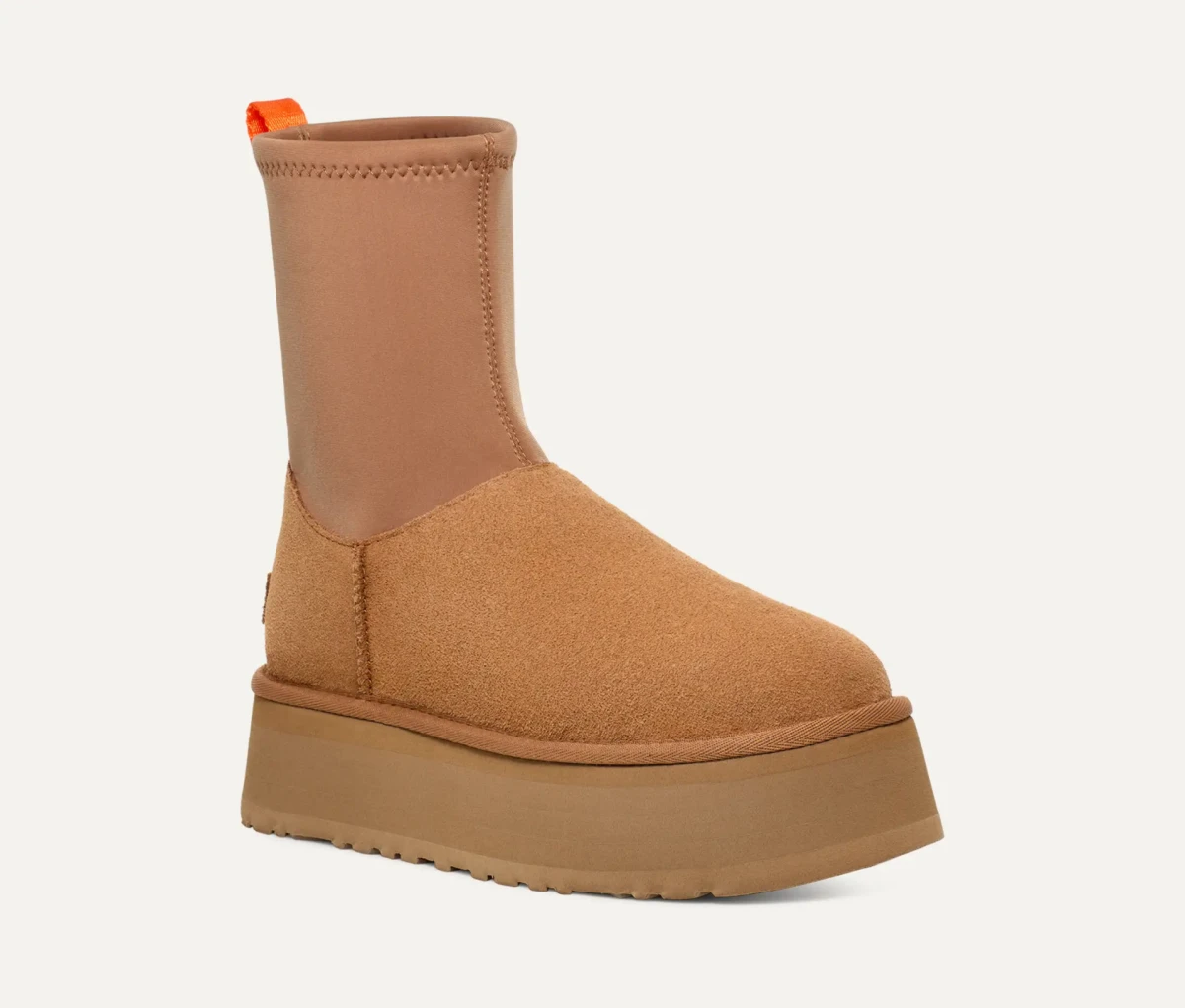 10 UGG modela čizama na sniženju koje dodajemo u ko&scaron;aricu