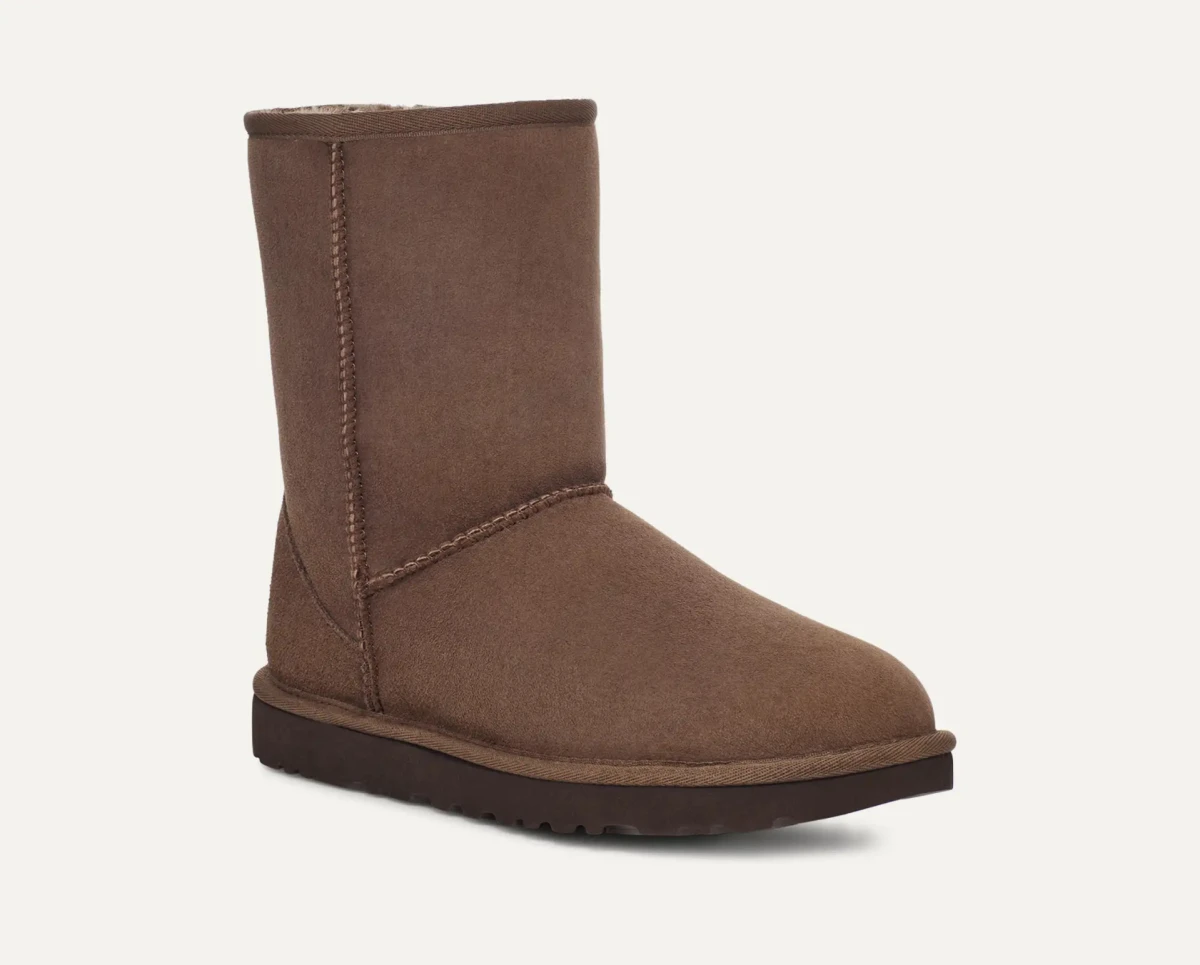 10 UGG modela čizama na sniženju koje dodajemo u ko&scaron;aricu