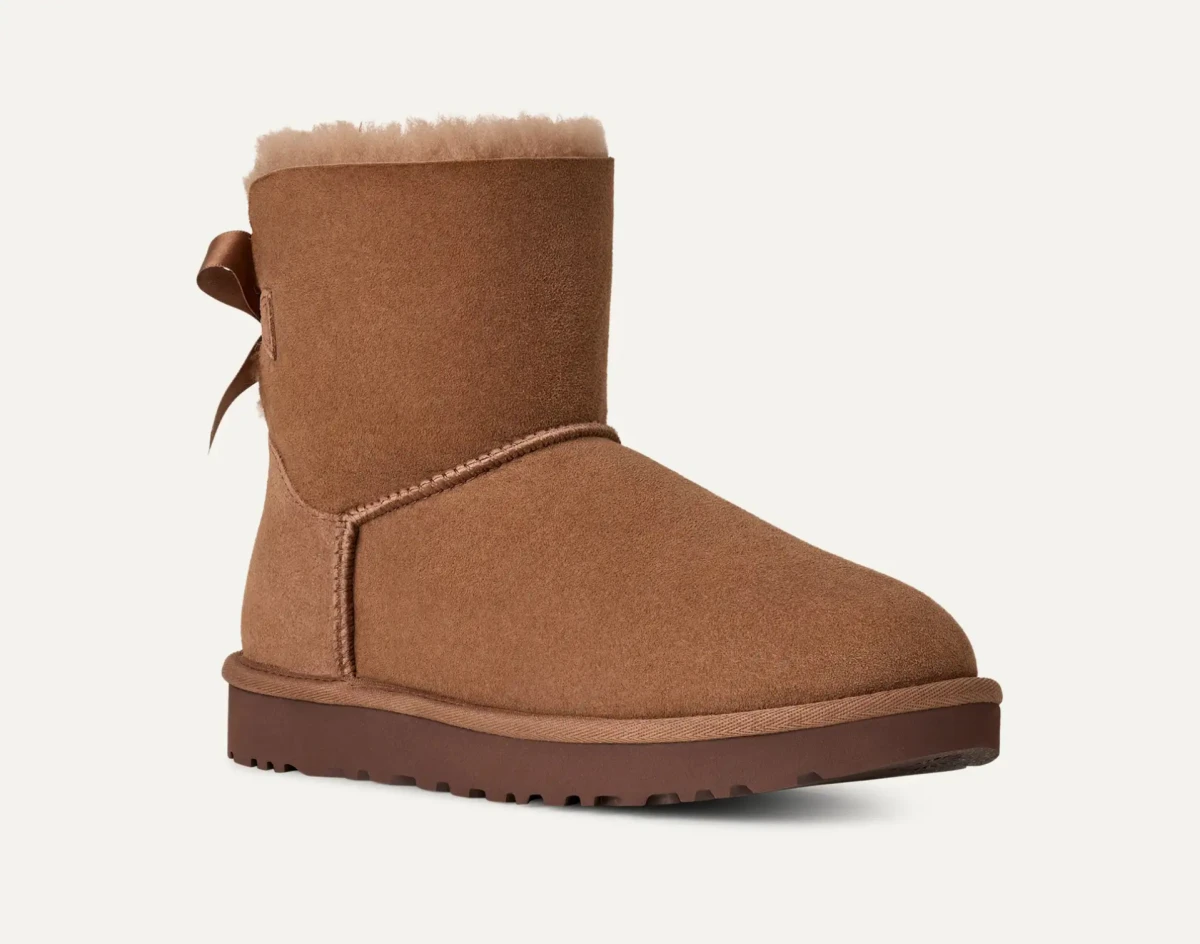 10 UGG modela čizama na sniženju koje dodajemo u ko&scaron;aricu