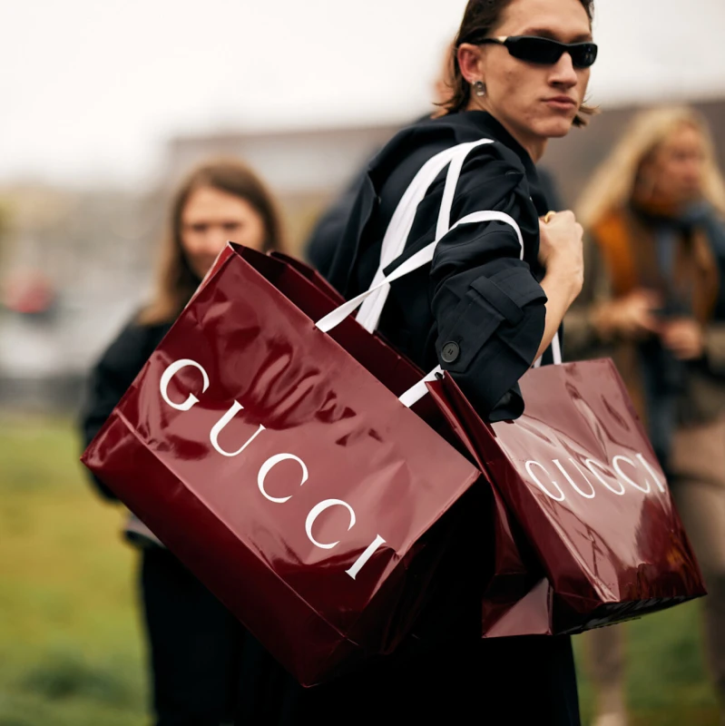 7 poklona za Božić s kojima ne možete pogrije&scaron;iti ako kupujete za trendy djevojke