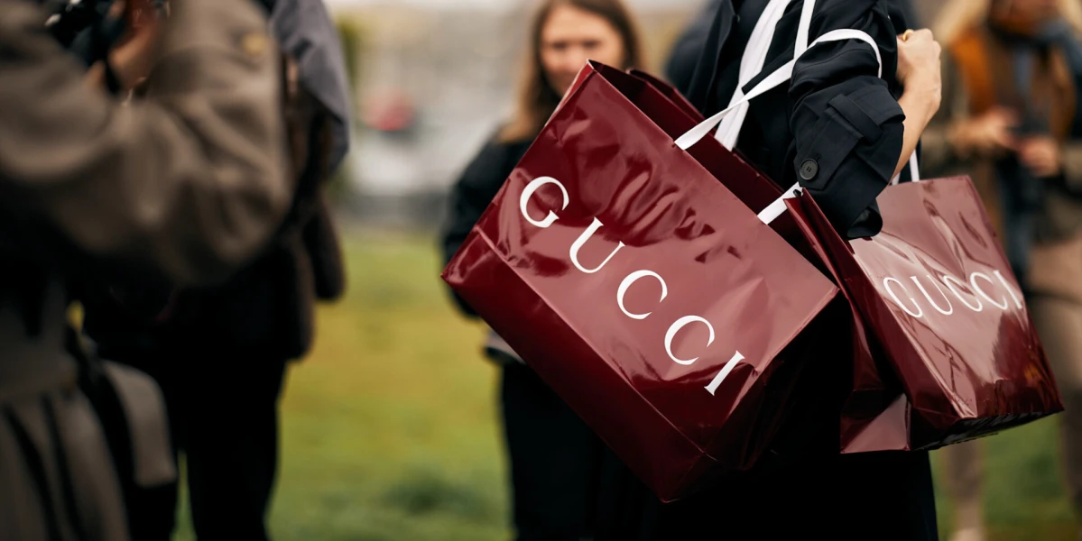 7 poklona za Božić s kojima ne možete pogrije&scaron;iti ako kupujete za trendy djevojke