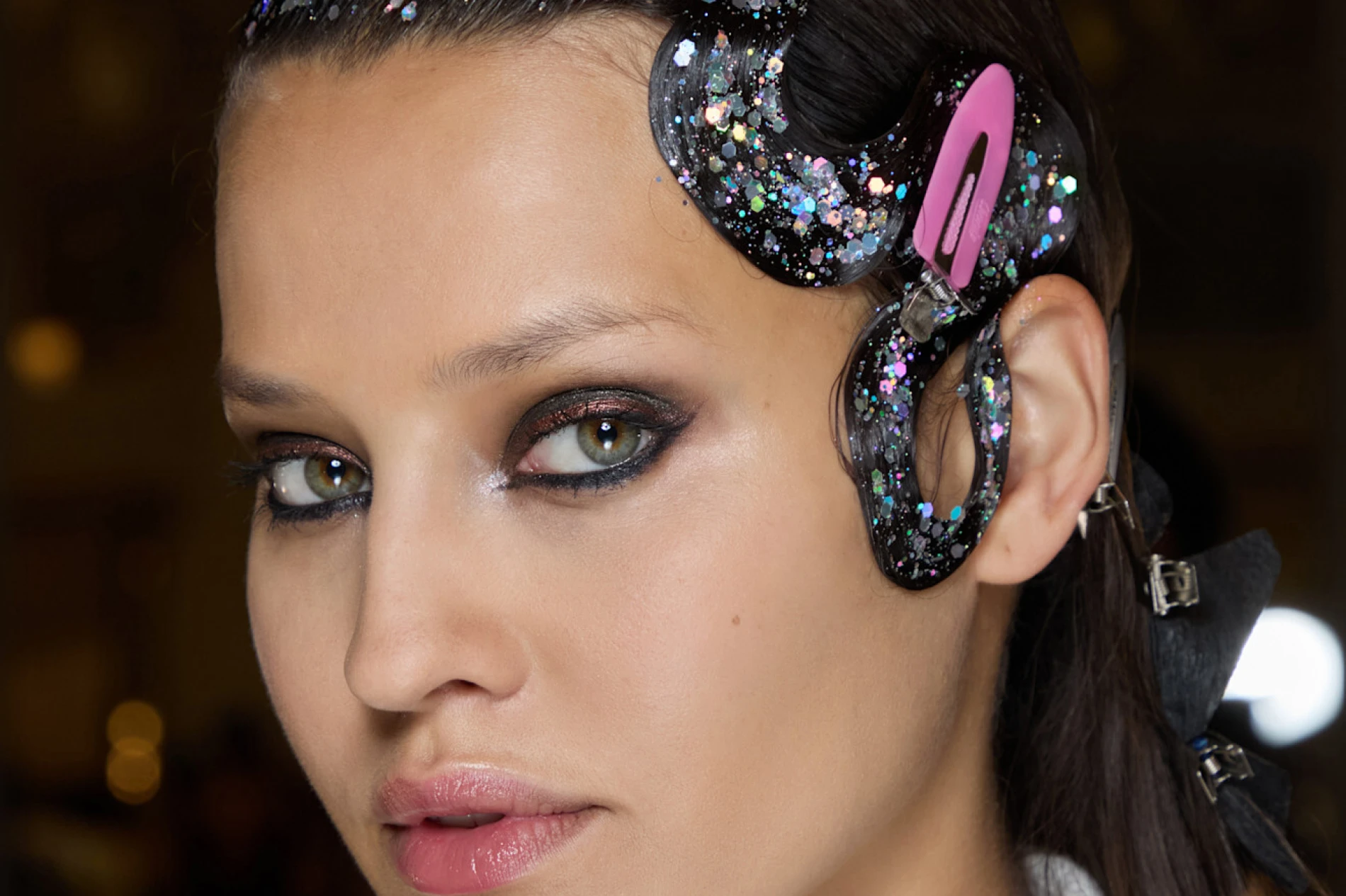 Svi ih radimo: Pet gre&scaron;aka koje tijekom blagdana &scaron;tete na&scaron;oj koži