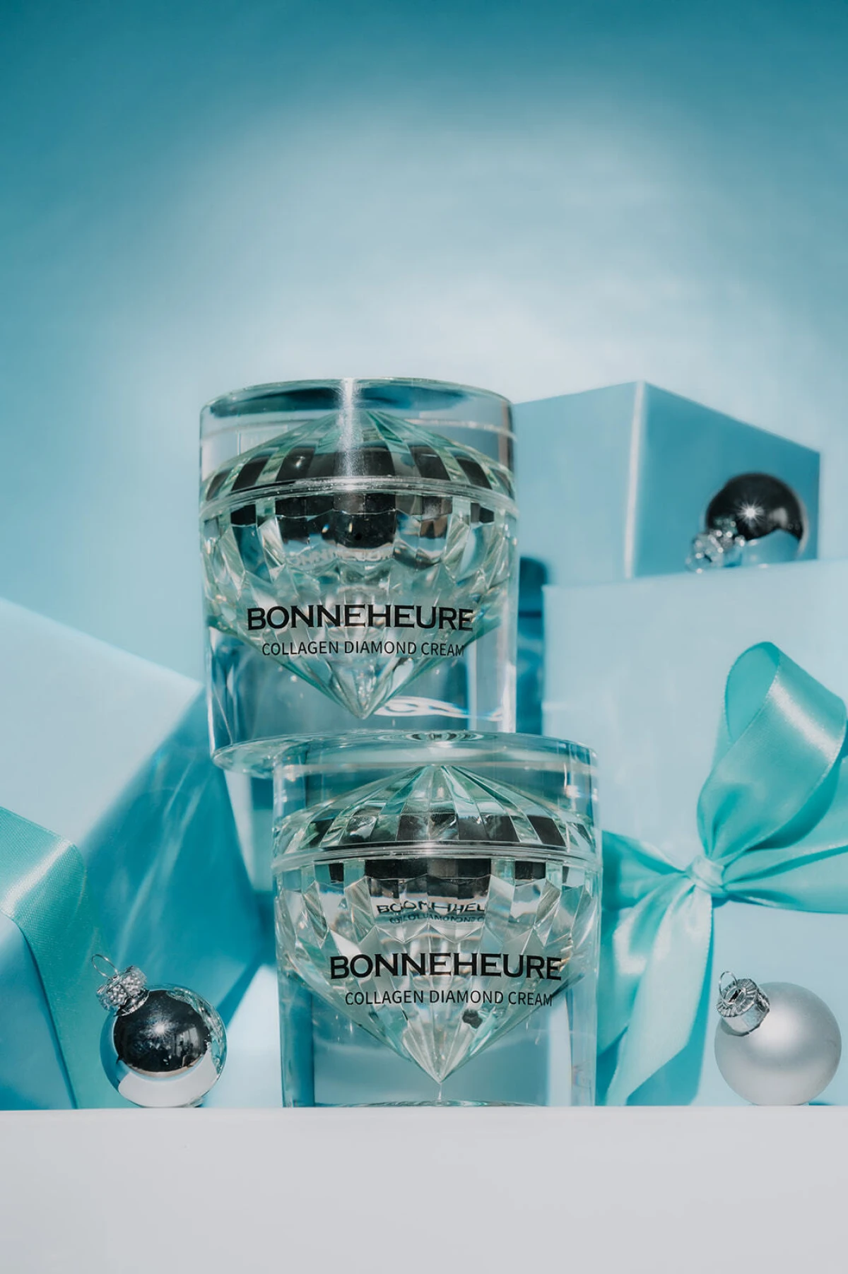 Vizažistica Dijana Sajko o kremi koja je postala njezin tajni adut i savjetima za savr&scaron;eni make-up