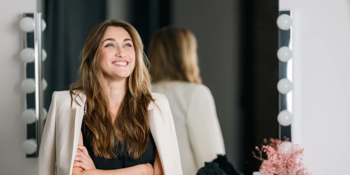 Vizažistica Dijana Sajko o kremi koja je postala njezin tajni adut i savjetima za savr&scaron;eni make-up