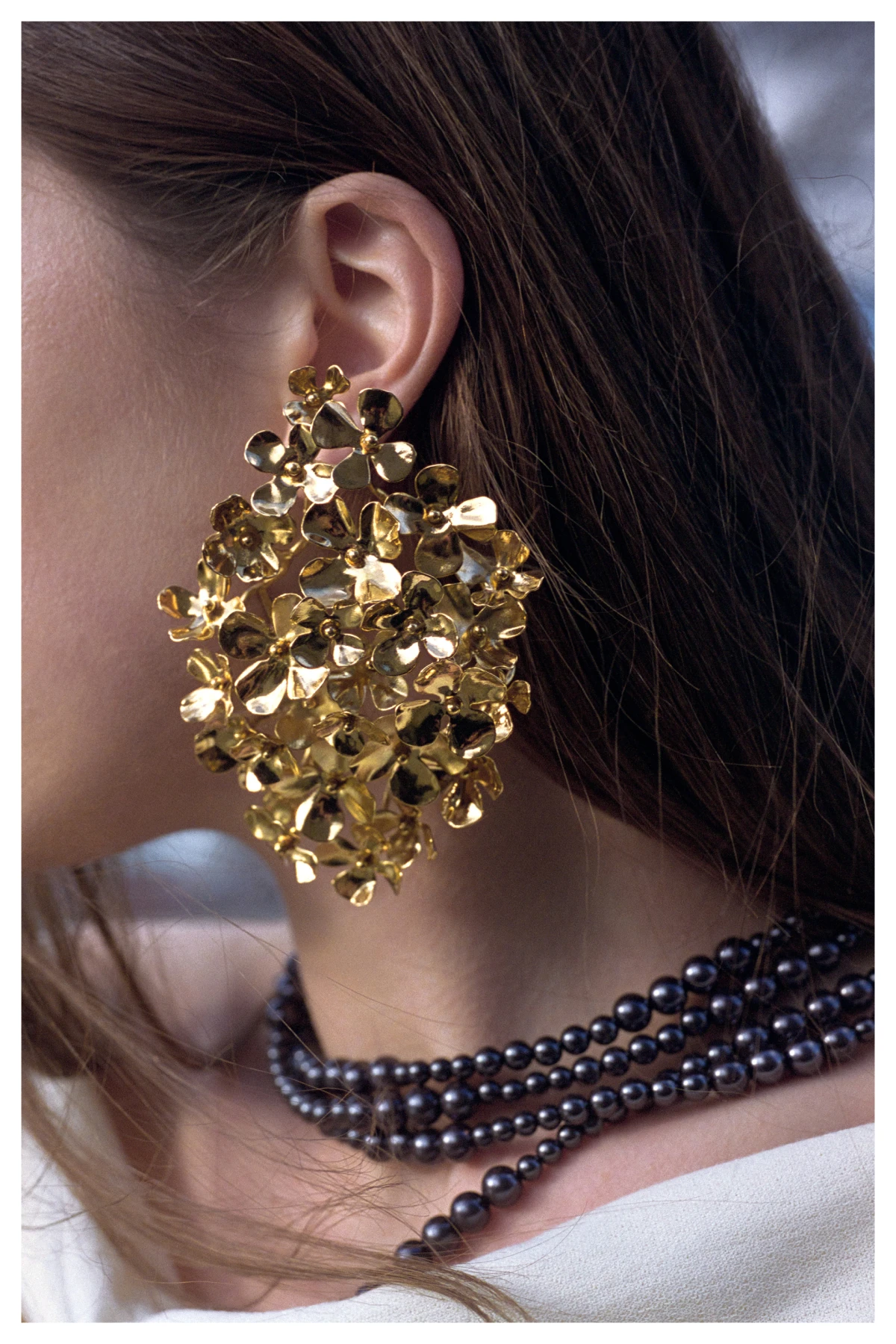 Stigla je jo&scaron; jedna kolekcija Jonathana Andersona za Dior i odu&scaron;evljeni smo