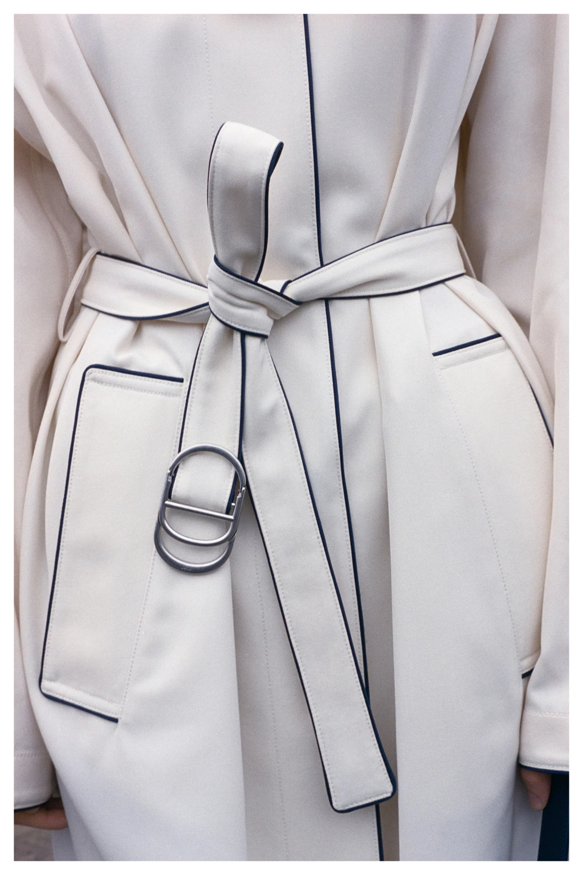 Stigla je jo&scaron; jedna kolekcija Jonathana Andersona za Dior i odu&scaron;evljeni smo