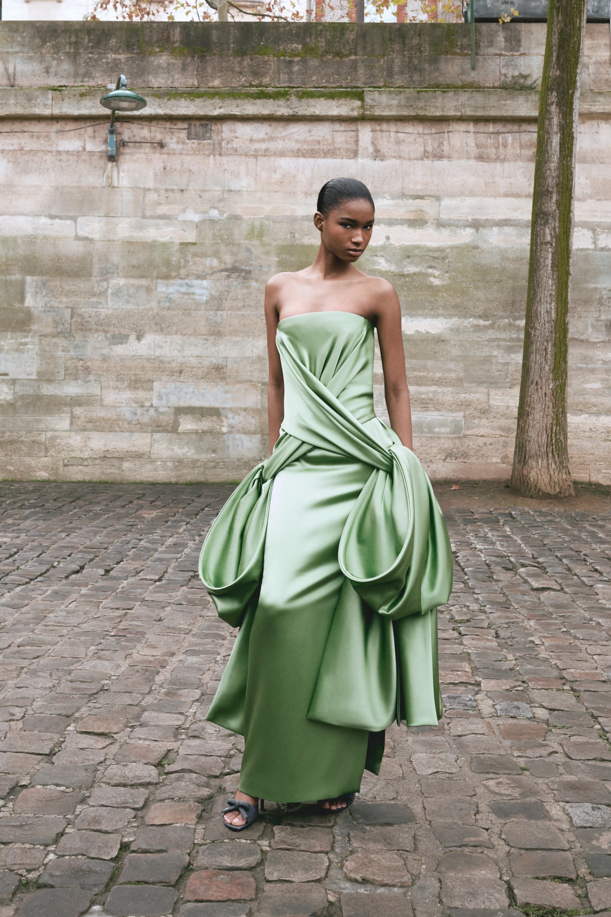 Stigla je jo&scaron; jedna kolekcija Jonathana Andersona za Dior i odu&scaron;evljeni smo