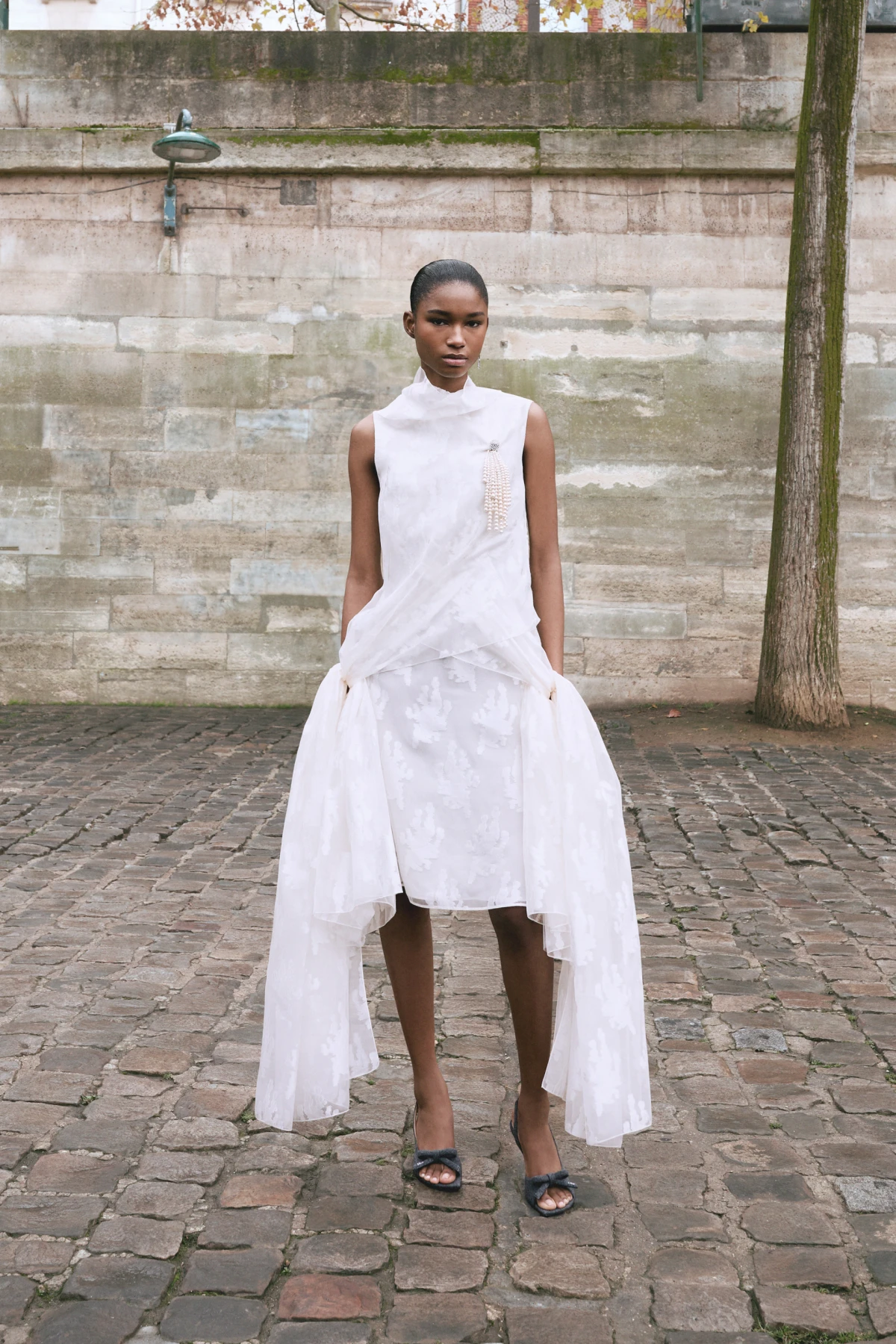 Stigla je jo&scaron; jedna kolekcija Jonathana Andersona za Dior i odu&scaron;evljeni smo