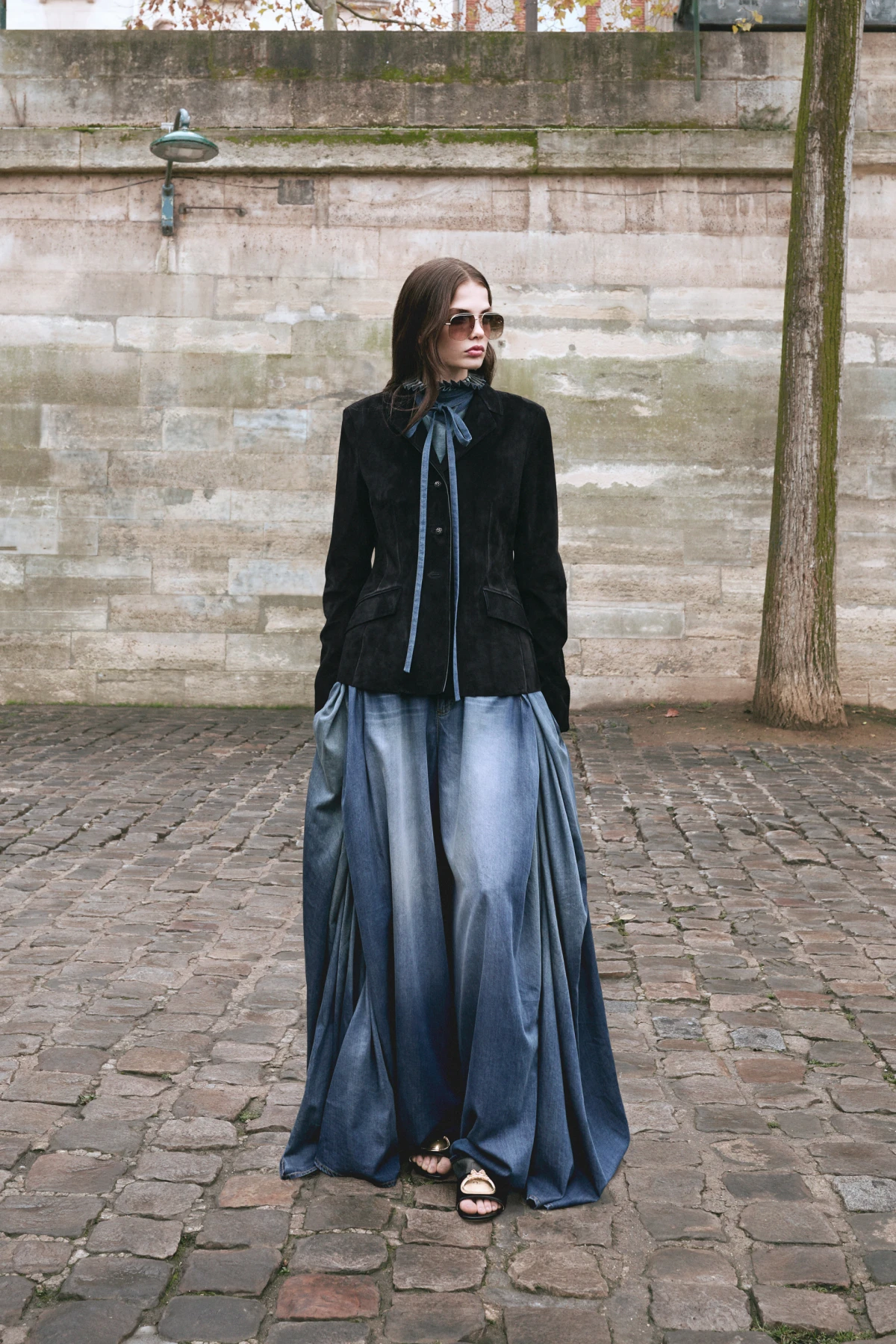 Stigla je jo&scaron; jedna kolekcija Jonathana Andersona za Dior i odu&scaron;evljeni smo