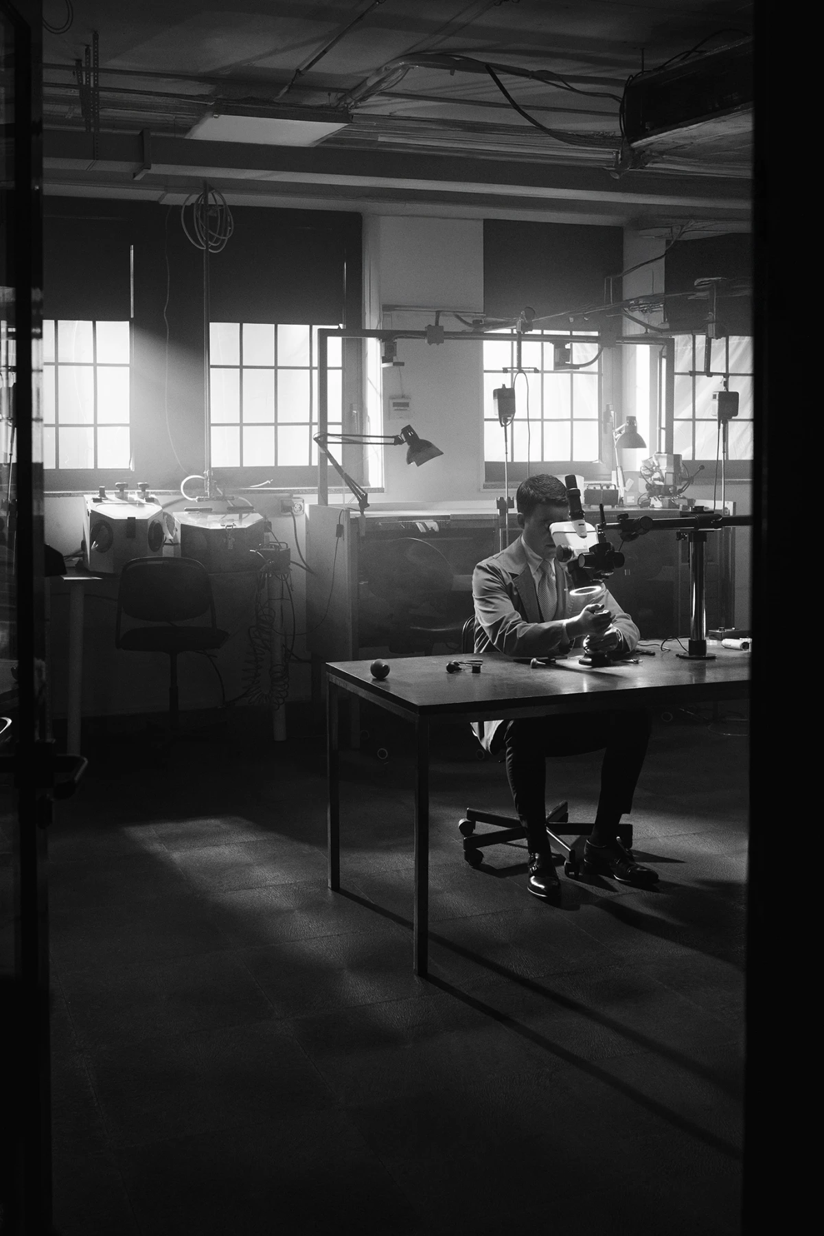 Darovi koji traju dulje od blagdana