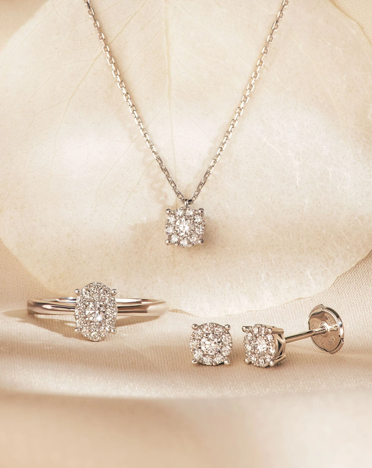 Darovi koji traju dulje od blagdana