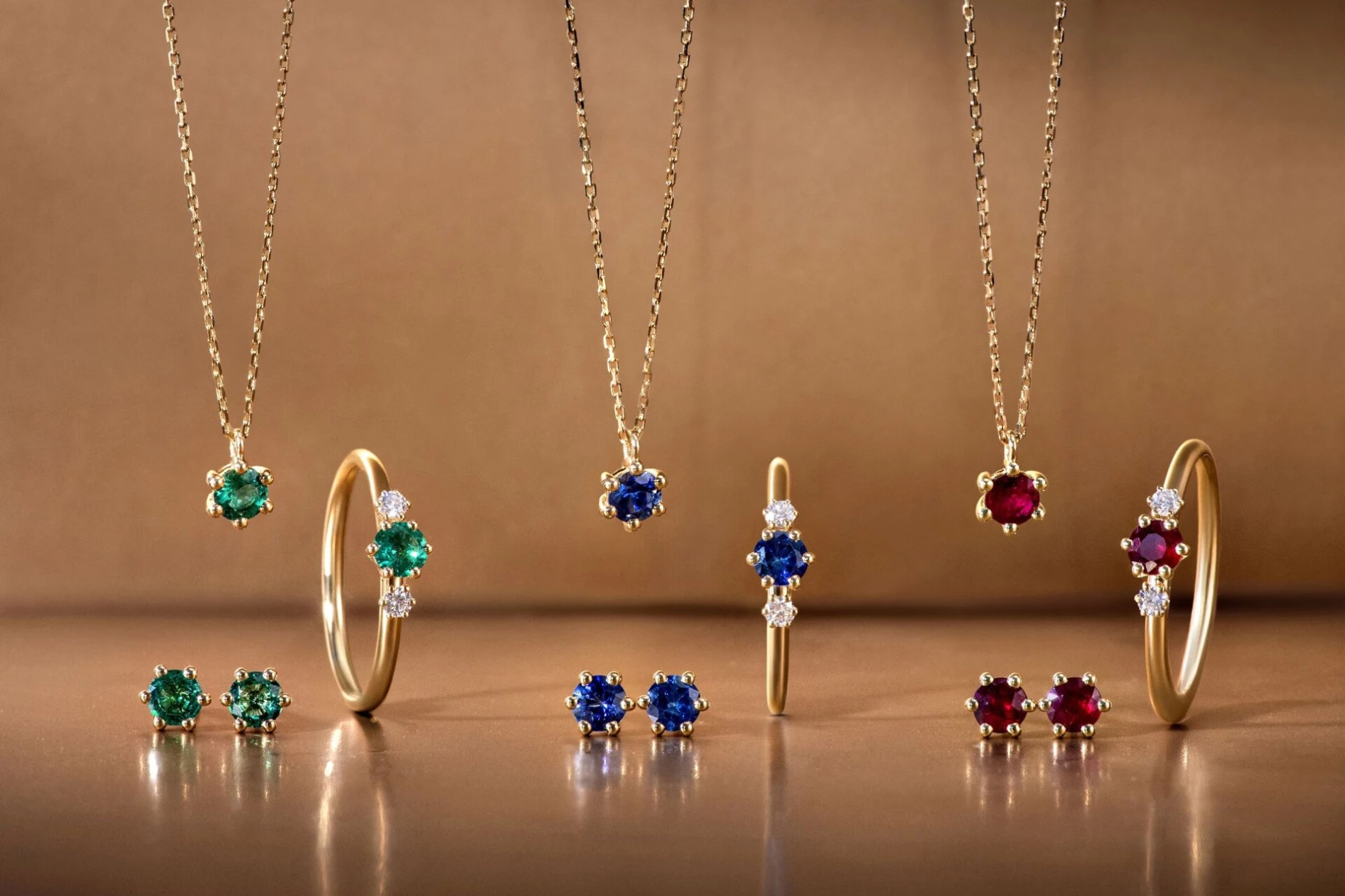 Darovi koji traju dulje od blagdana