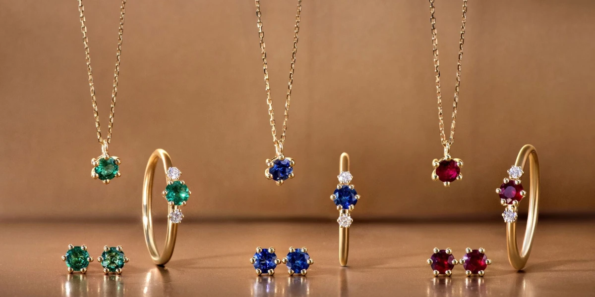 Darovi koji traju dulje od blagdana