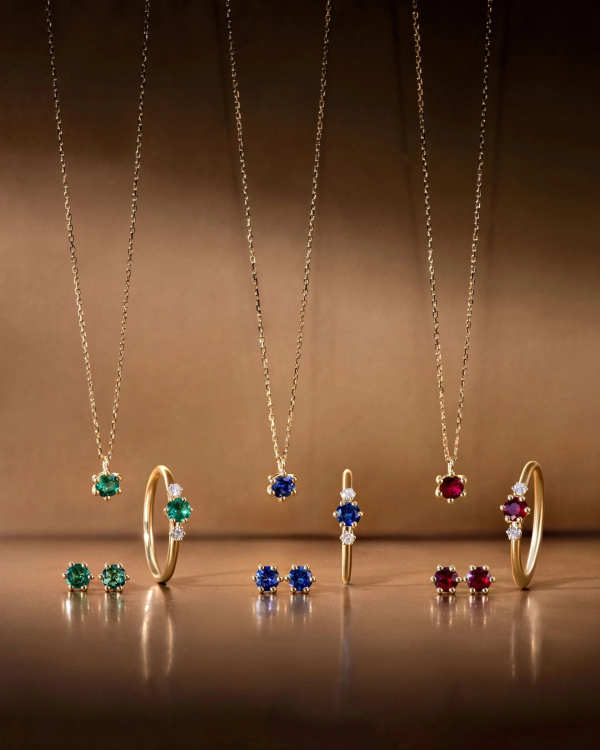 Darovi koji traju dulje od blagdana