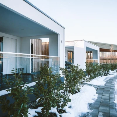 Camping Plitvice: Mjesto gdje se stvaraju iskustva po koja se dolazi i koja se pamte