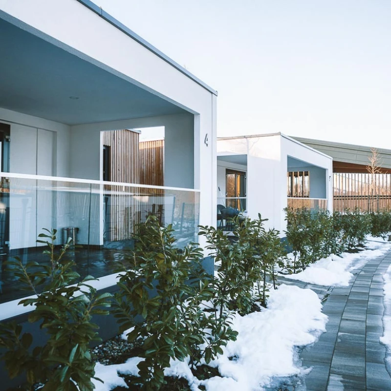 Camping Plitvice: Mjesto gdje se stvaraju iskustva po koja se dolazi i koja se pamte