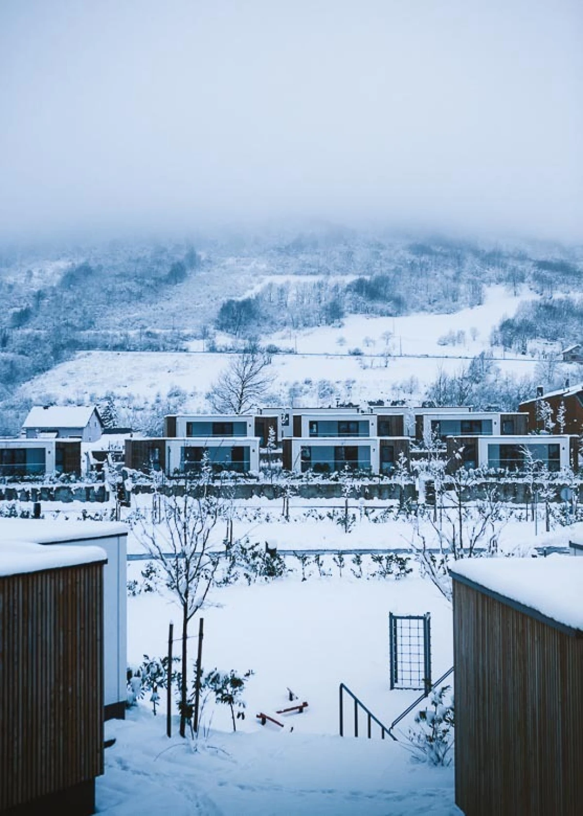 Camping Plitvice: Mjesto gdje se stvaraju iskustva po koja se dolazi i koja se pamte