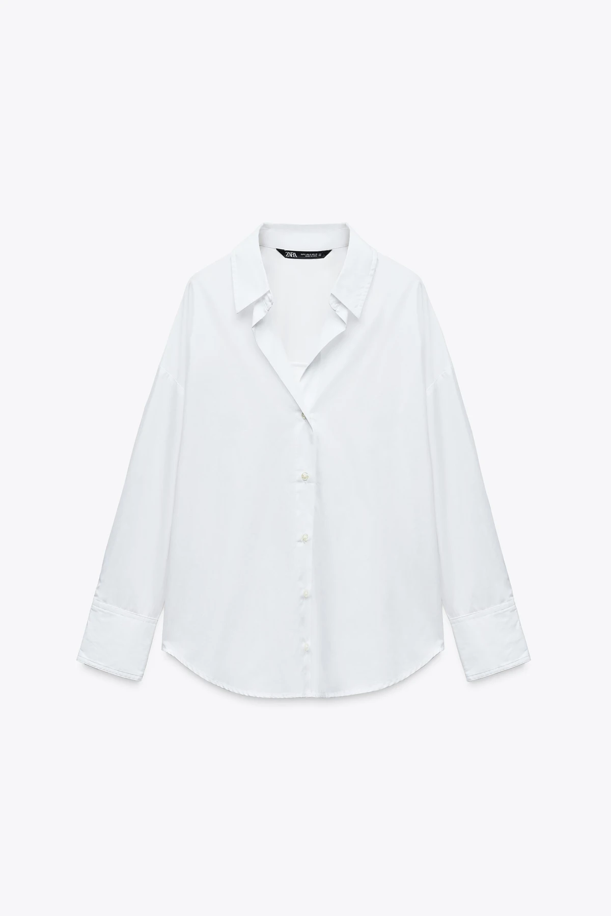 Svi znamo onu jednu ženu koja voli minimalizam, a evo s kojim modnim poklonima nema pogre&scaron;ke