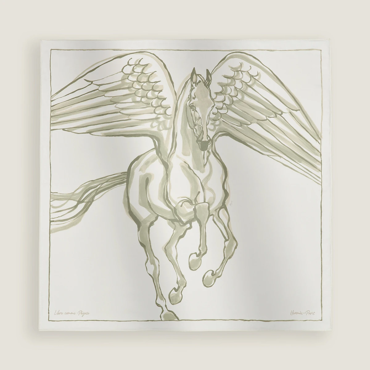 Svi znamo onu jednu ženu koja voli minimalizam, a evo s kojim modnim poklonima nema pogre&scaron;ke