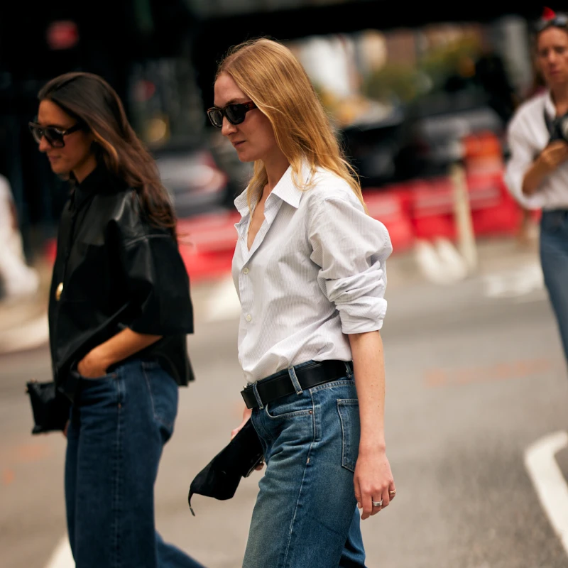 Svi znamo onu jednu ženu koja voli minimalizam, a evo s kojim modnim poklonima nema pogre&scaron;ke