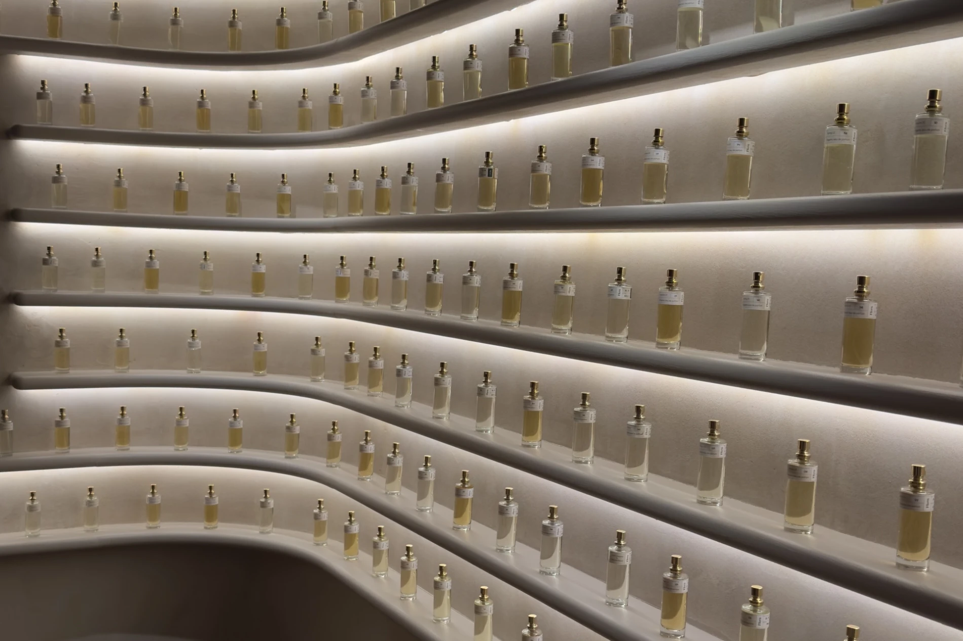 Gift guide: Slobodan Velicki nam otkriva najbolje božićne darove iz svijeta niche parfema