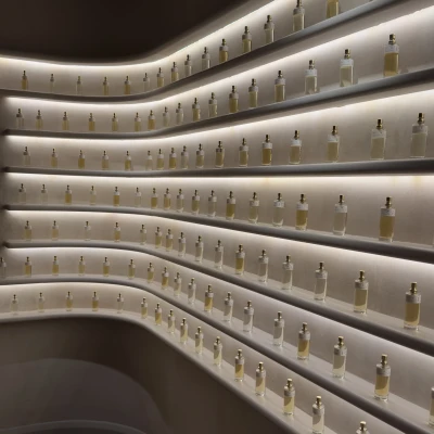 Gift guide: Slobodan Velicki nam otkriva najbolje božićne darove iz svijeta niche parfema