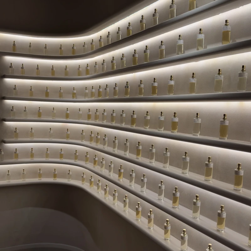 Gift guide: Slobodan Velicki nam otkriva najbolje božićne darove iz svijeta niche parfema