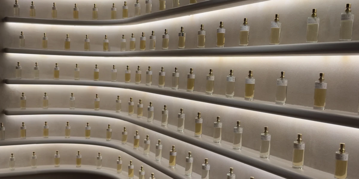 Gift guide: Slobodan Velicki nam otkriva najbolje božićne darove iz svijeta niche parfema