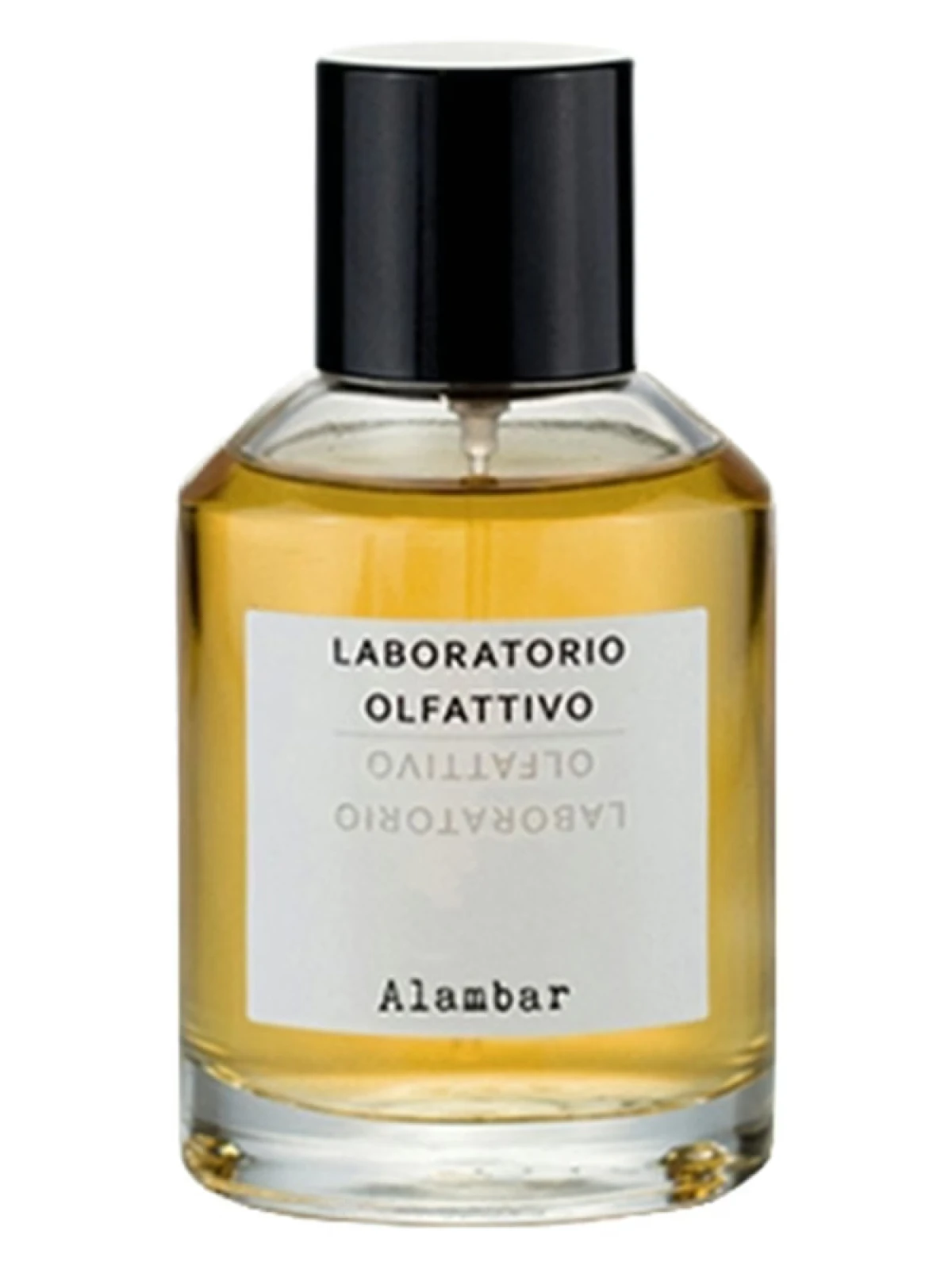 Gift guide: Slobodan Velicki nam otkriva najbolje božićne darove iz svijeta niche parfema