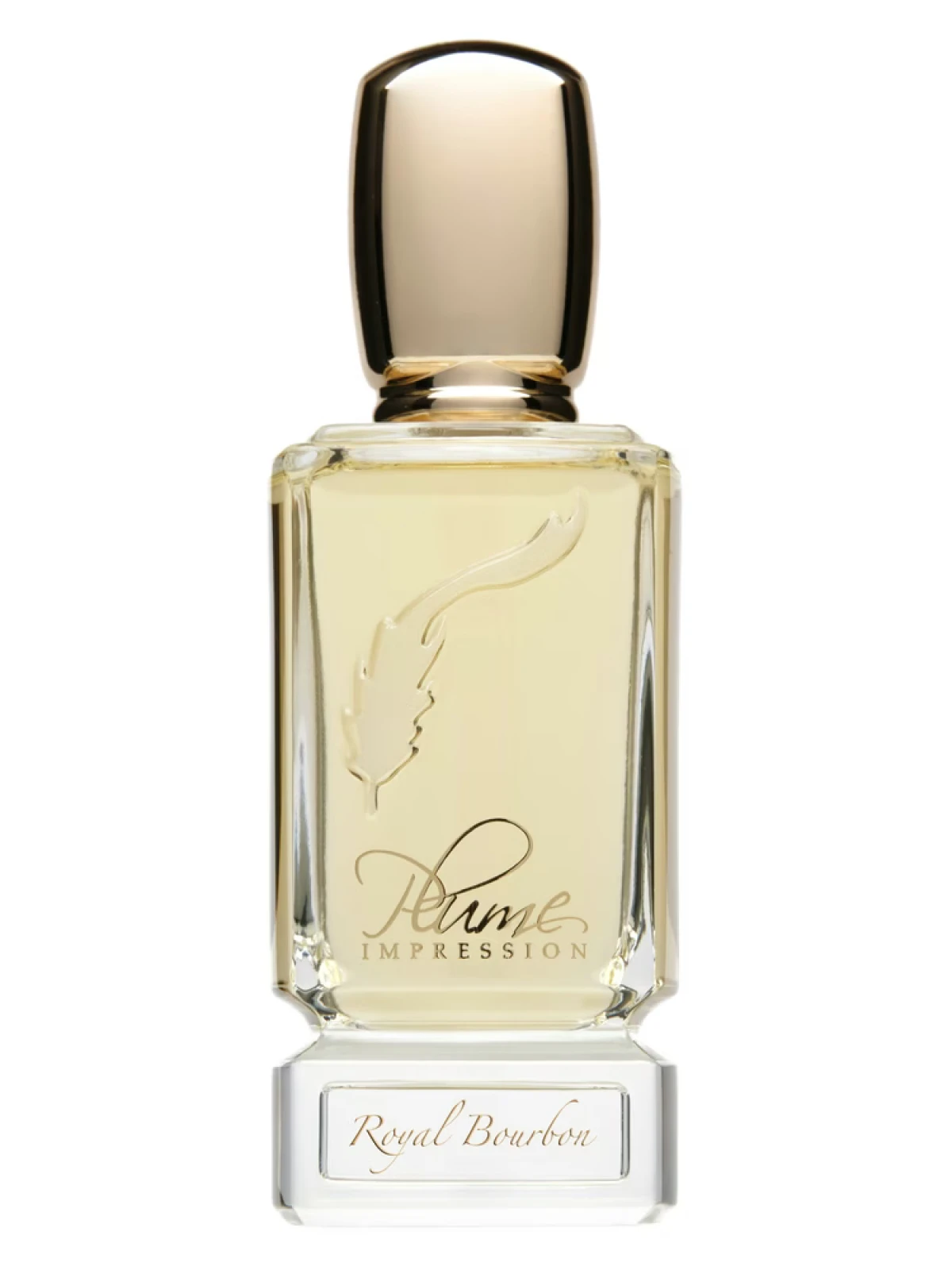 Gift guide: Slobodan Velicki nam otkriva najbolje božićne darove iz svijeta niche parfema