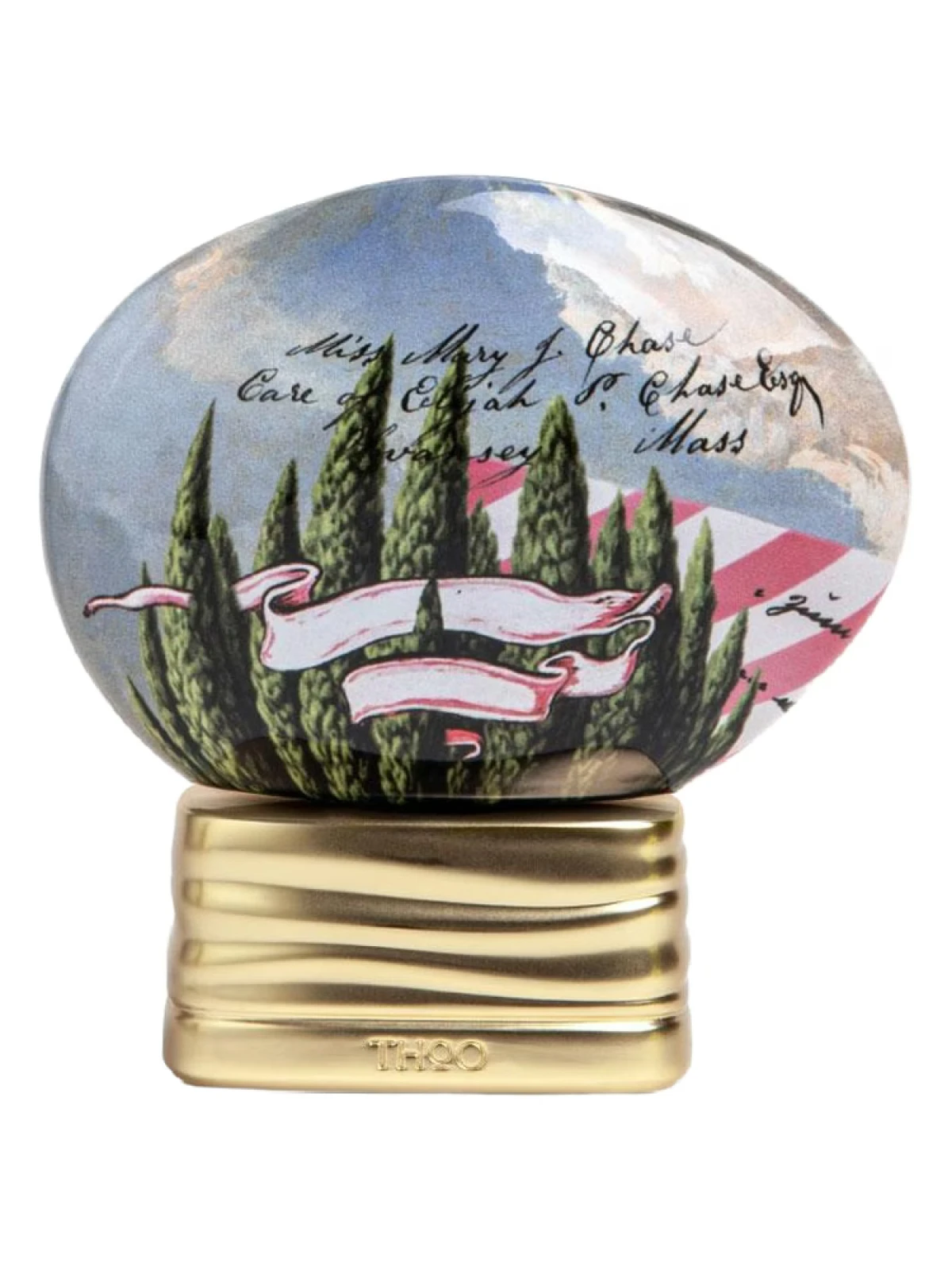 Gift guide: Slobodan Velicki nam otkriva najbolje božićne darove iz svijeta niche parfema