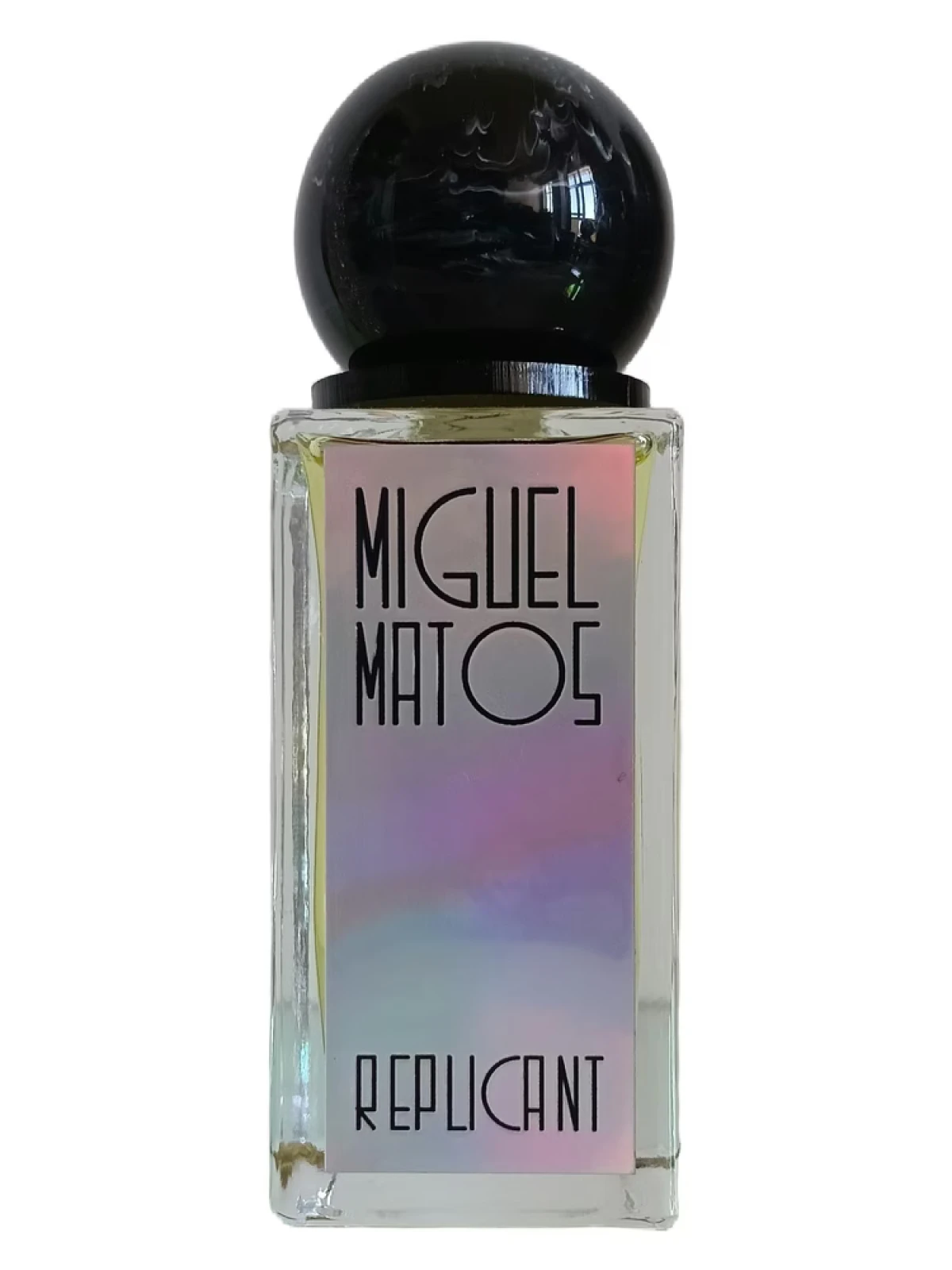 Gift guide: Slobodan Velicki nam otkriva najbolje božićne darove iz svijeta niche parfema