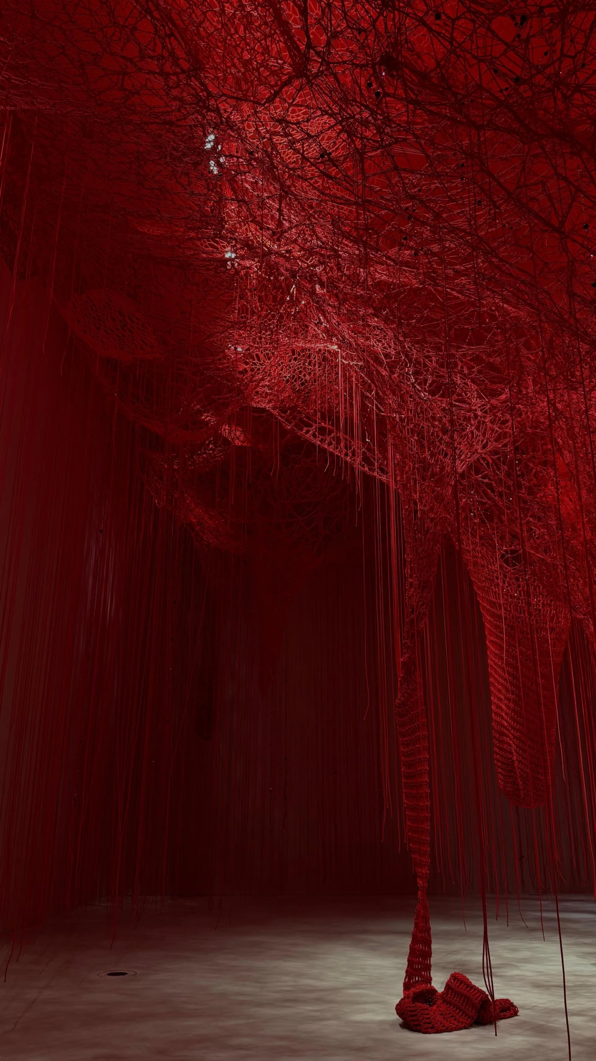 Posjetili smo Swarovski Kristallwelten, a ove prostorije su nas najvi&scaron;e odu&scaron;evile