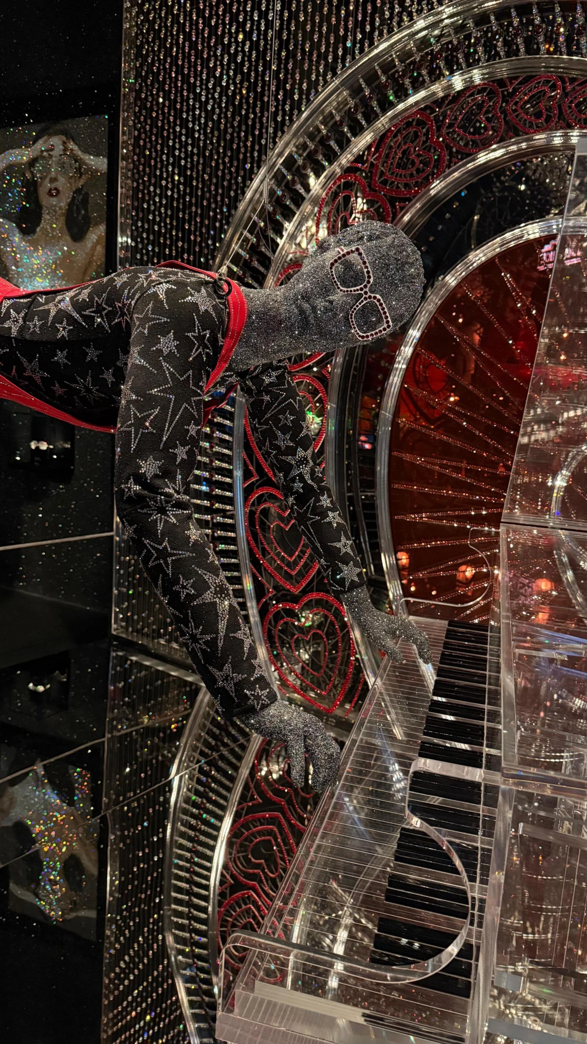 Posjetili smo Swarovski Kristallwelten, a ove prostorije su nas najvi&scaron;e odu&scaron;evile