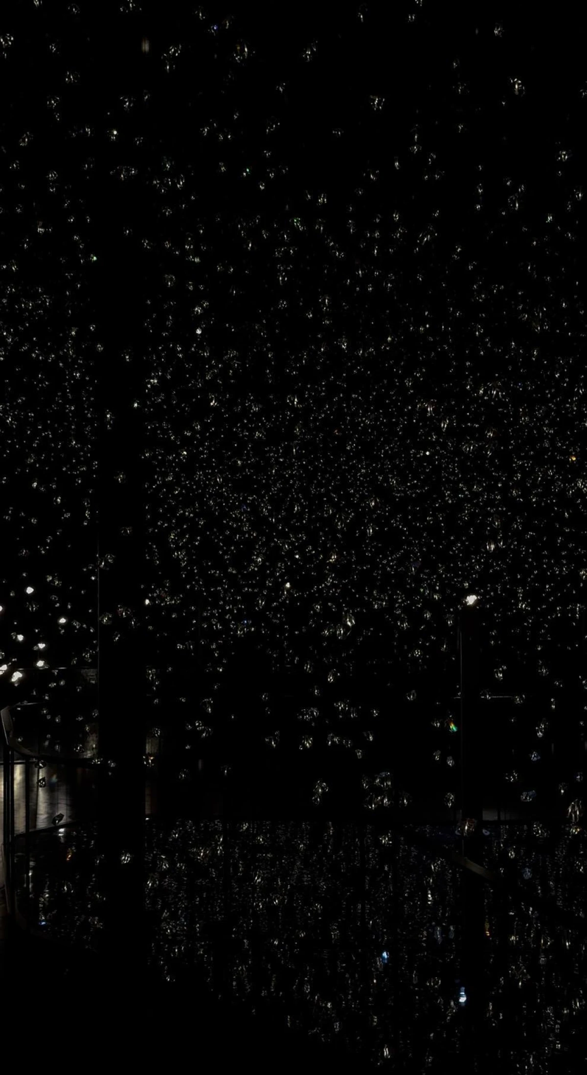 Posjetili smo Swarovski Kristallwelten, a ove prostorije su nas najvi&scaron;e odu&scaron;evile