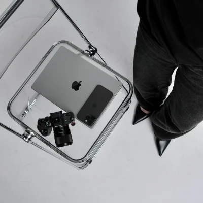 Imamo odličan tech gift guide za nju i njega