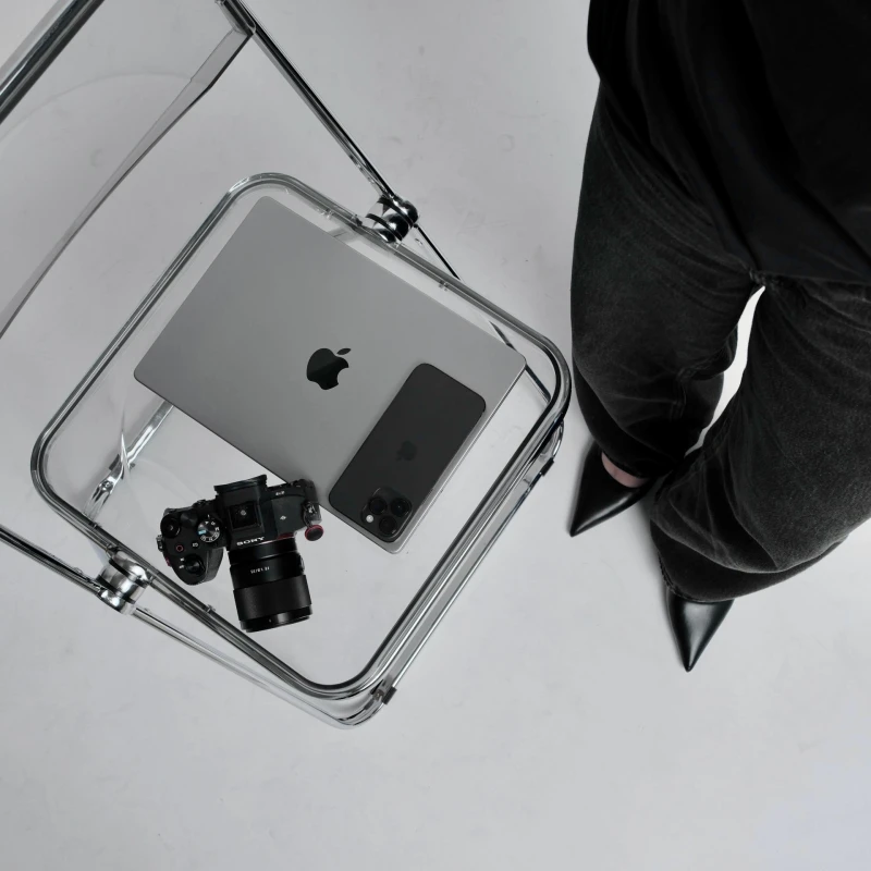 Imamo odličan tech gift guide za nju i njega