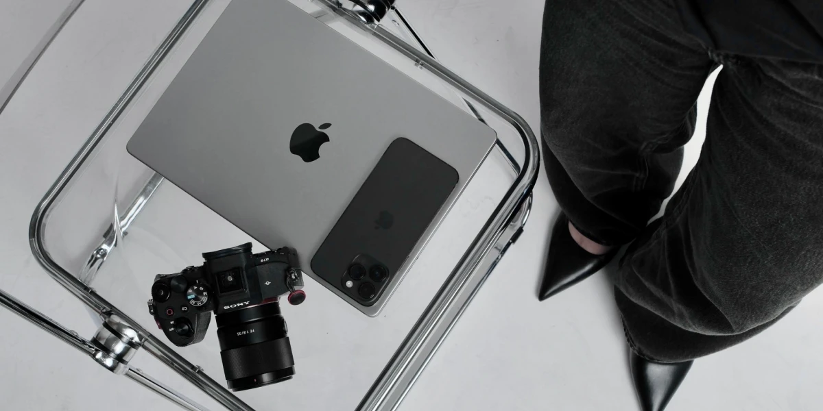 Imamo odličan tech gift guide za nju i njega