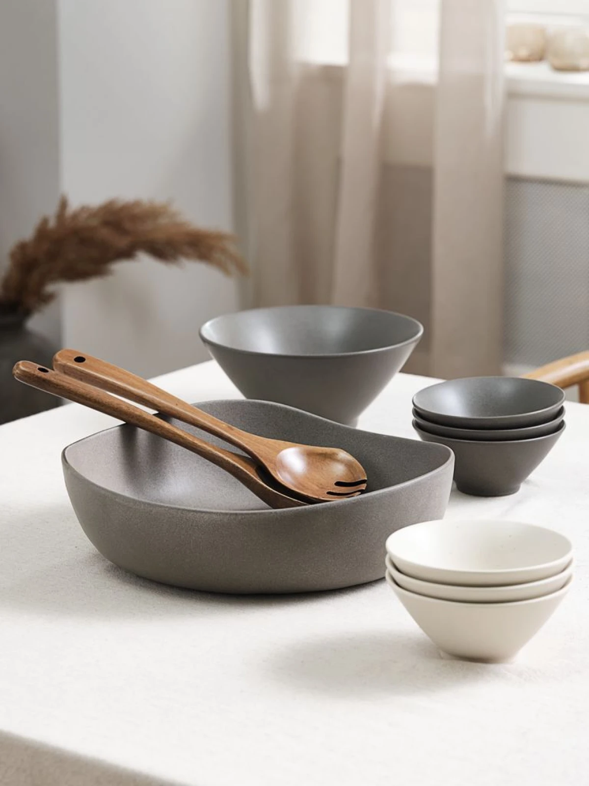 Božićni gift guide za sve gastro hedoniste u va&scaron;im životima