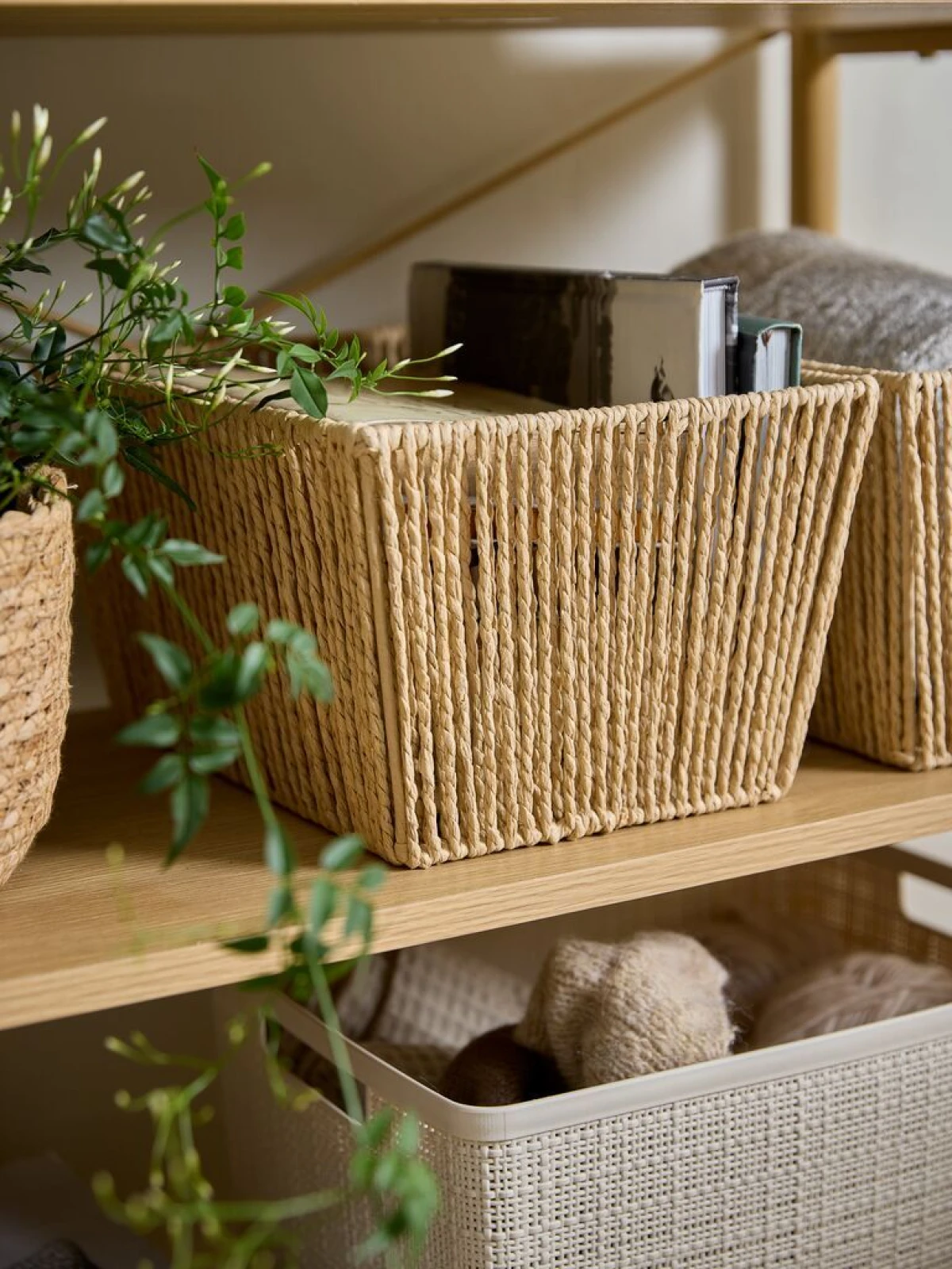 Božićni gift guide za sve gastro hedoniste u va&scaron;im životima