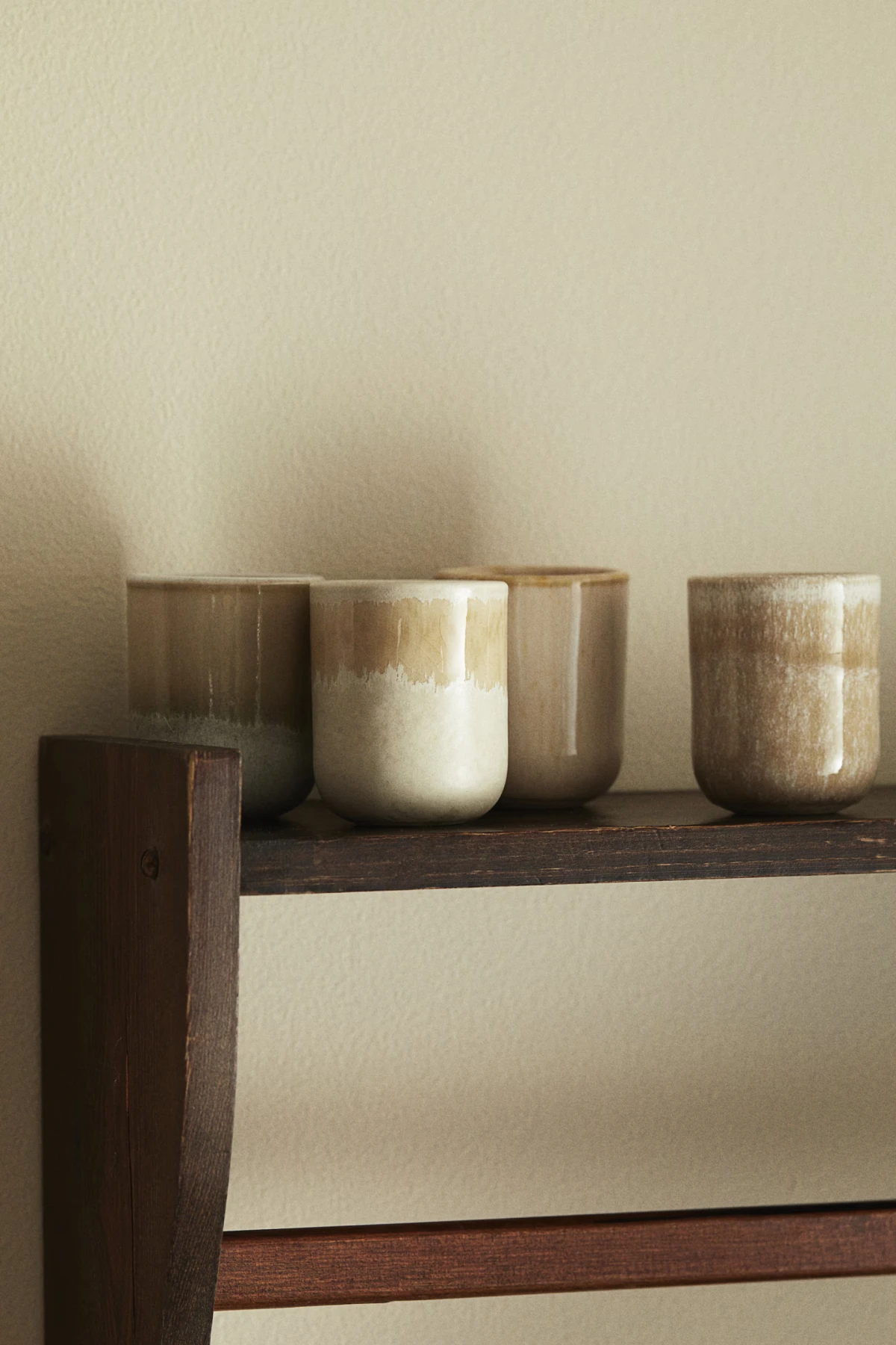 Božićni gift guide za sve gastro hedoniste u va&scaron;im životima