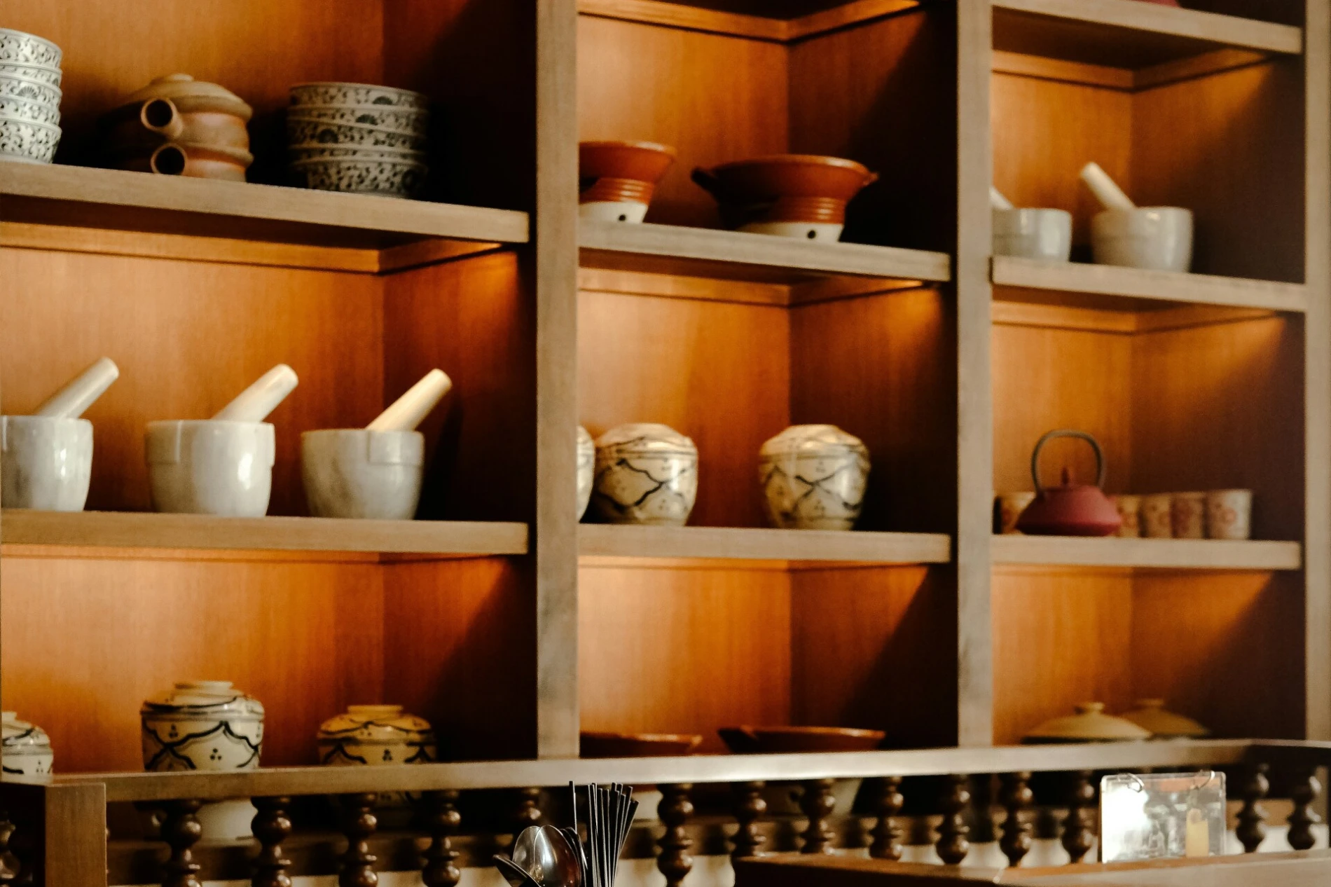 Božićni gift guide za sve gastro hedoniste u va&scaron;im životima