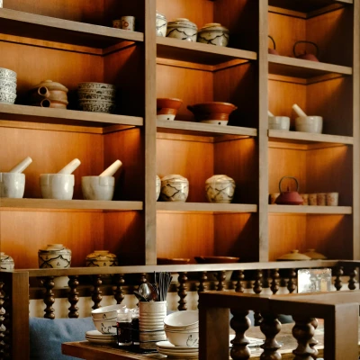 Božićni gift guide za sve gastro hedoniste u va&scaron;im životima