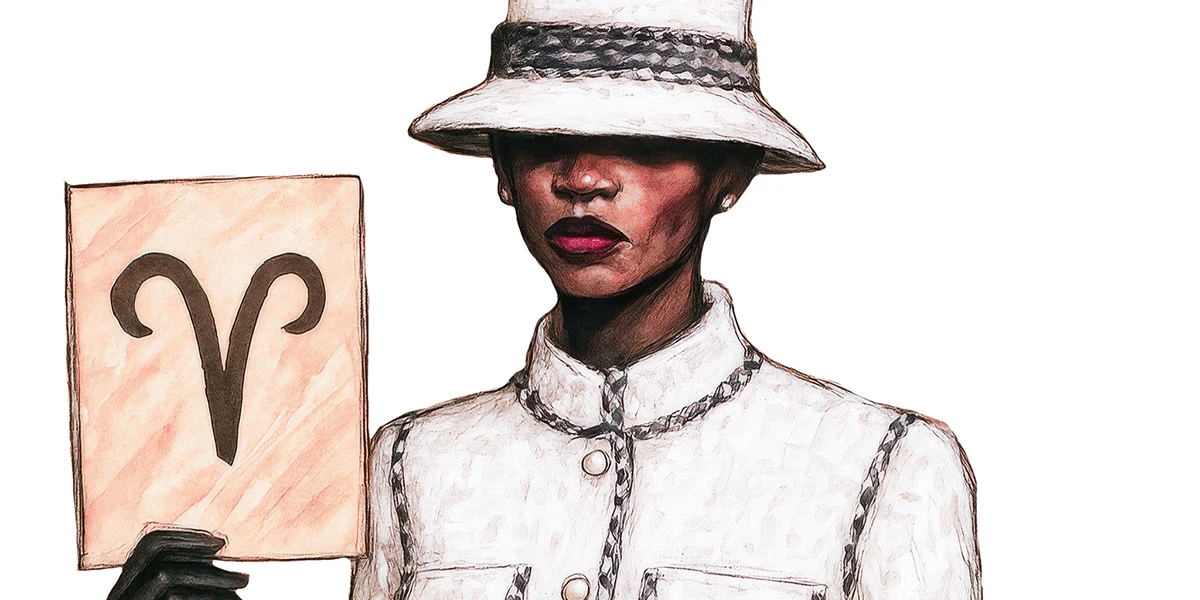 &Scaron;to godi&scaron;nji horoskop za 2026. donosi znaku Ovna?