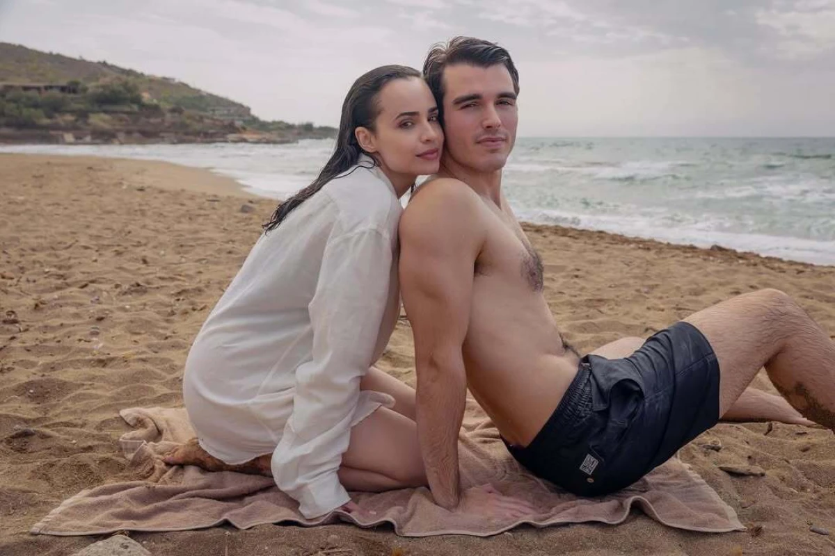 Najbolji filmovi 2025. koje ćemo pamtiti i ponovo gledati