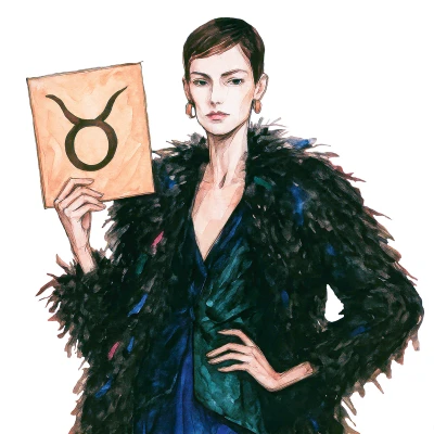 Godi&scaron;nji horoskop za 2026. najavljuje financijski odličnu godinu za Bika