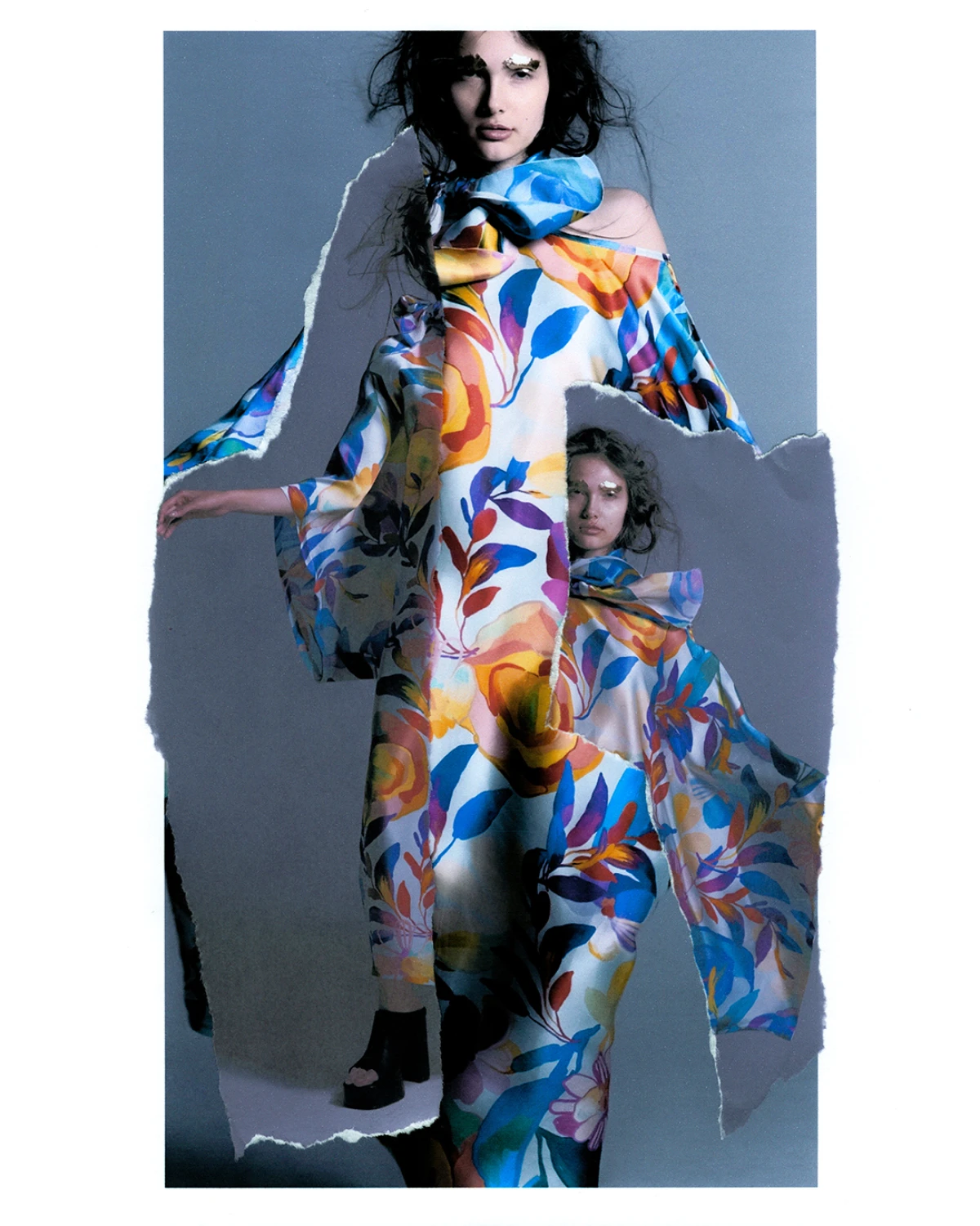 Couture kolekciju XD Xenia Design sada možete doživjeti iz prve ruke